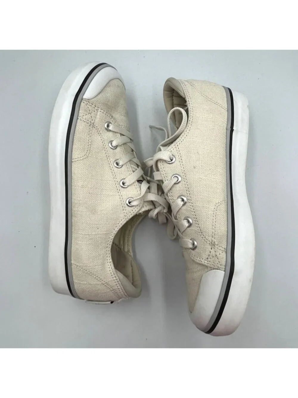 Keen pre owned